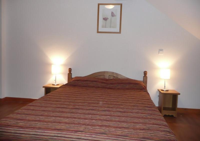 Noemys Terrasses De La Toussuire Lejlighedshotel Saint-Pancrace  Eksteriør billede
